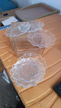 9 in 1 Plastic Bowl With Serving Tray / Plates Set - dailyneed.life