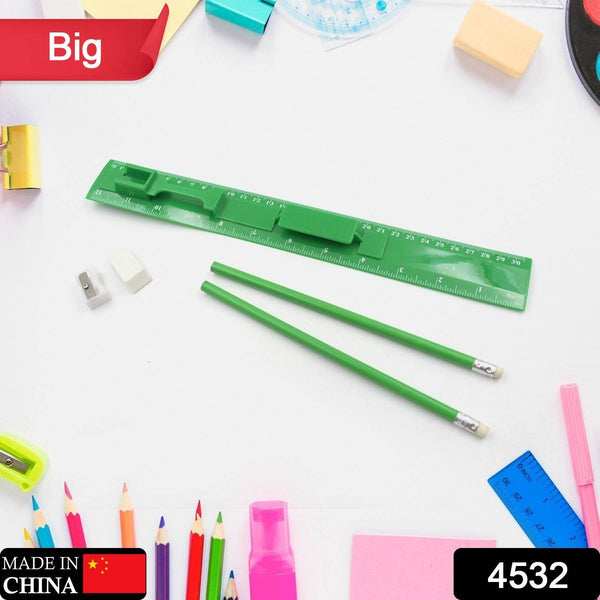 5-Piece School Supply Set: Essential School & Office Supplies - dailyneed.life