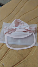 Women's Full Face UV Protection Cap with Built-in Mask and Wide Brim Visor – Breathable (1 Pc) - dailyneed.life