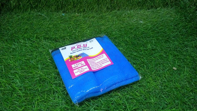 Food Covers Fridge Storage Bag for Vegetables and Fruits with Zipper - dailyneed.life