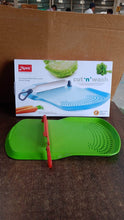 Apex Cut ‘n’ Wash Multipurpose Cutting Board (1 Set) - dailyneed.life