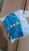 Shower Cap, Waterproof Disposable Shower Cap, 100 Pieces, Hair accessories - dailyneed.life