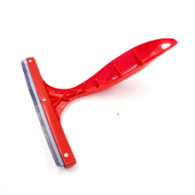 CAR MIRROR WIPER USED FOR ALL KINDS OF CARS AND VEHICLES FOR CLEANING AND WIPING OFF MIRROR ETC. (1Pc) - dailyneed.life
