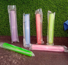Plastic Hygienic Toothbrush Travel Portable Case - dailyneed.life