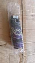 3-Fold & 5 Floor Sun Protective Solid Foldable Umbrella (1 Pc) - dailyneed.life