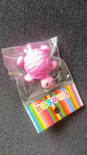 Cute Turtle Shaped Eraser for Kids (1 Pc) - dailyneed.life