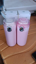Water Bottle for Kids – Insulated Vacuum Stainless Steel Bottle (300 ML Approx) - dailyneed.life
