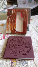 Chocolate Scented Notebook – Premium Writing & Early Learning Copybook (80 Pg) - dailyneed.life