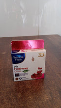 Air Freshener Blocks (50g) - dailyneed.life