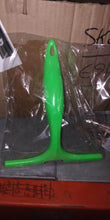 Multipurpose Wiper Widely Used In Bathrooms And Kitchens (1 Pc / Mix Color) - dailyneed.life