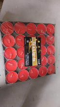 Tealight Candles Set, Smokeless Candles, Tealight Diwali Candles for Diwali, Home Decor, Decoration, Party, Festivals for Mood Dinners Parities Home Decoration Wedding Candle, Diwali (50 Pcs set) - dailyneed.life