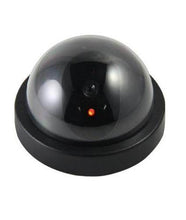 Wireless Home Security Dummy Camera CCTV - dailyneed.life