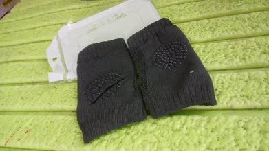 1 Pairs Baby Knee Pads for Crawling (1 Pair / 6 Cm) - dailyneed.life