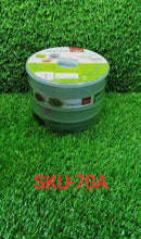 Sprout Maker 4 Layer used in all kinds of household and kitchen purposes for making and blending of juices and beverages etc. - dailyneed.life