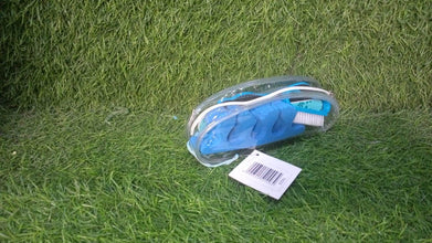 Personal Foot Care 5 Pc Tool Kit Pedicure Accessories Kit Personal Tool Kit Reusable Kit - dailyneed.life