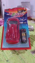Remote Control Simulation Model Racing toy Car. - dailyneed.life