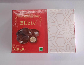Delicious Choco Magic - dailyneed.life