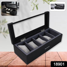 Style Fresh and Simple Girl Earrings Plate Jewellery Box Earrings Ring Multi-function Jewellery Storage Box - dailyneed.life