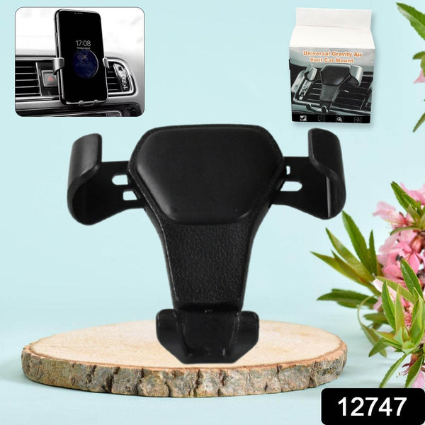 Mobile Phone Holder for car Phone Holder for Cars Cell Phone Mount for car Multifunctional car Mobile Phone Stand car Cell Phone Holder auto Phone Holder air Outlet car Holder - dailyneed.life