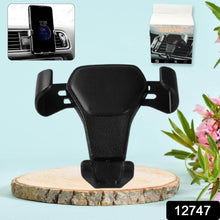 Mobile Phone Holder for car Phone Holder for Cars Cell Phone Mount for car Multifunctional car Mobile Phone Stand car Cell Phone Holder auto Phone Holder air Outlet car Holder - dailyneed.life
