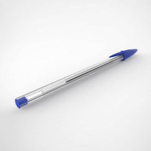 Comfort & Extra Smooth Writing Ball Pen (Pack of 100Pcs) - dailyneed.life