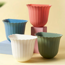 Mounted Multifunction Waste Bin Storage Bucket Hanging Trash Can Garbage Bin (MOQ :- 3 Pc) - dailyneed.life