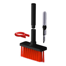 5-in-1 Multi-Function Computer Cleaning Brush - dailyneed.life