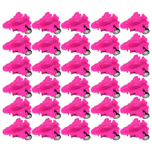 INT PULL BACK MINI PLANE (30PC) - dailyneed.life