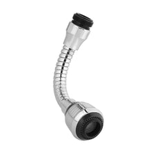 Flexible Water Sprayer And Sprinkler - dailyneed.life