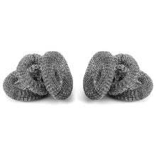 Stainless Steel Scrubber / Scourer (pack of 6pc) - dailyneed.life