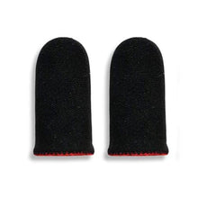Thumb & Finger Sleeve for Mobile Game, Pubg,Cod,Freefire (1Pair only) - dailyneed.life