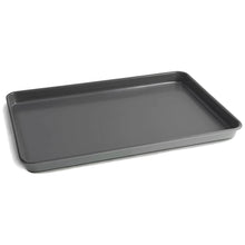 Aluminium Cake Mould Cake Baking Tray - dailyneed.life