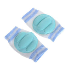 Kids knee protector - dailyneed.life