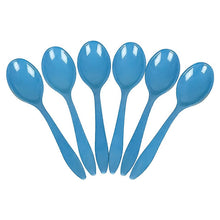 Fancy Spoon Used While Eating and Serving Food Stuffs Etc. - dailyneed.life