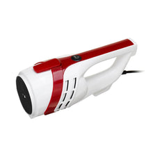 Vacuum Cleaner Handheld & Stick for Home and Office Use - dailyneed.life
