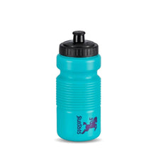 Pull N Stretch Water Bottle for storing drinking water used in many places like school, colleges etc. - dailyneed.life
