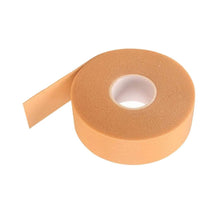 Anti-Wear Foam Heel Sticker – Waterproof Blister Plaster & Foot Care Pad - dailyneed.life