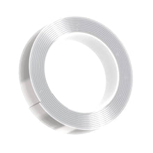 Double Sided Nano Adhesive Tape, 3 meter Size (20mm Width X 2mm Thickness) - dailyneed.life