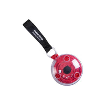 Reusable Grocery Bag, Fordable and Portable Shopping Bag, Nylon Grocery Bag Roll Up in Small Case - dailyneed.life