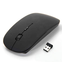 Wireless Mouse for Laptop / PC / Mac / Computer - dailyneed.life