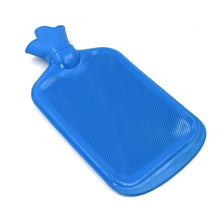 Hot Water Bag 1400ML – Pain Relief for Muscle & Neural Aches - dailyneed.life