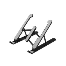 Height Adjustable / Portable Laptop Stand - dailyneed.life