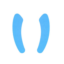 Toilet Seat Cover, Toilet Seat Cushion Soft and Warm Washable Toilet seat Cover Sheets Comfortable - dailyneed.life