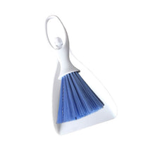 Dustpan Set Used for Cleaning and removal of Dirt from floor surfaces. - dailyneed.life