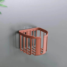 Toilet Roll Holder, Toilet Paper Holder Hanger for Bathroom and Kitchen - dailyneed.life
