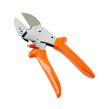 PROFESSIONAL GARDEN SCISSOR WITH SHARP BLADE COMFORTABLE HANDLE (18CM) - dailyneed.life