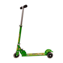 Kids Scooter and cycle for kids for playing and enjoying purposes. - dailyneed.life