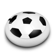 Amazing Hover LED Ball used in all households and playing purposes for kids and children’s etc. - dailyneed.life
