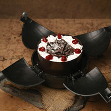 Pinata Bomb Cake used for birthday parties of kids and people. - dailyneed.life