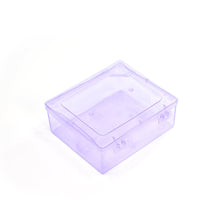 Commander Container 33 used for storing things and stuffs and can also be used in any kind of places. - dailyneed.life